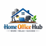 Translation missing: en.Home And Office accessibility.home