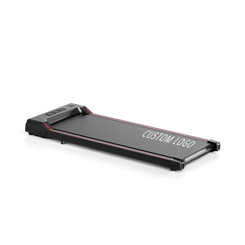 Portable Walking Pad Treadmill