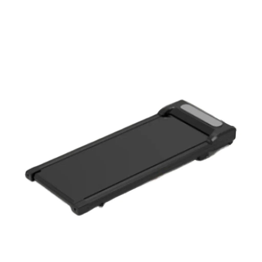 Portable Walking Pad Treadmill